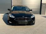 Ford Focus - 2.0 diesel - ST-line - speciale uitvoering, Focus, Euro 6, Leder, Bedrijf