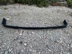 Front spoiler bmw e30 m3, Auto-onderdelen, Carrosserie, Ophalen, Voor, BMW
