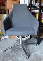 Fauteuil Casala, Enlèvement, Comme neuf