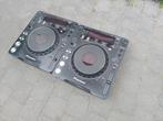 2 pioneer cdj 1000mk2, Muziek en Instrumenten, Dj-sets en Draaitafels, Ophalen, Gebruikt, Dj-set, Pioneer