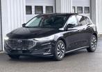 Ford Focus 1.0/Benzine/Carplay/Led/Camera/Euro6d/, Focus, Achat, Entreprise, Boîte manuelle