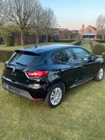 Renault clio Tce Eco 2015 1Jaar garantie!, Handgeschakeld, 66 kW, 898 cc, Testrit aan huis