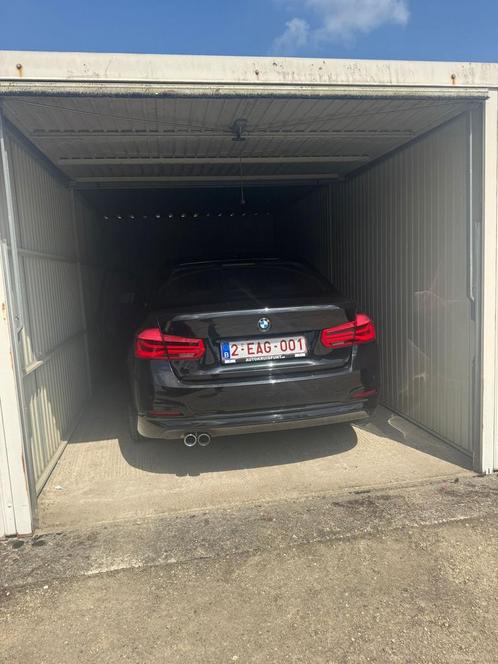 Bmw 330e plug in hybride, Auto's, BMW, Particulier, 3 Reeks, ABS, Adaptive Cruise Control, Airbags, Airconditioning, Alarm, Bluetooth