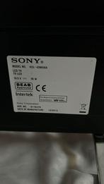 Tv Sony Bravia, Audio, Tv en Foto, Televisies, Ophalen of Verzenden, Sony