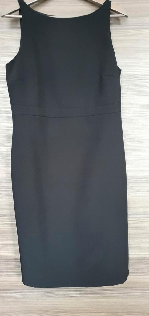 Mooie damesjurk zwart, mexx, maat 40, nieuw, Kleding | Dames, Jurken, Nieuw, Maat 38/40 (M), Zwart, Ophalen of Verzenden
