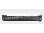 Bumper Peugeot Partner 3 III Rifter 18-  10700342801  Achter, Auto-onderdelen, Gebruikt, 6 maanden garantie, Ophalen of Verzenden