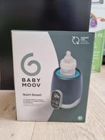 Flesverwarmer, Kinderen en Baby's, Ophalen, Nieuw, Flessen- of potjesverwarmer