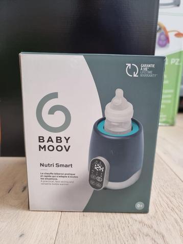 Flesverwarmer, Kinderen en Baby's, Ophalen, Nieuw, Flessen- of potjesverwarmer
