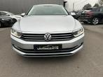 Vw Passat break "comfortline", 1.5 benzine, FULL LED /Camera, Auto's, Volkswagen, Voorwielaandrijving, Stof, Euro 6, 4 cilinders