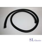 Stootrubber bumper achter Mercedes-Benz SL - SLC A1078850721, Ophalen of Verzenden, Nieuw, Mercedes-Benz