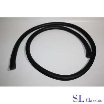 Stootrubber bumper achter Mercedes-Benz SL - SLC A1078850721 beschikbaar voor biedingen