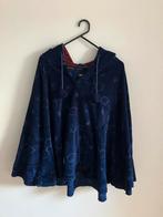 Cape Harry Potter, Verzamelen, Harry Potter, Ophalen of Verzenden, Zo goed als nieuw