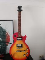 Epiphone Studio LT, Muziek en Instrumenten, Snaarinstrumenten | Gitaren | Elektrisch, Ophalen, Zo goed als nieuw, Epiphone
