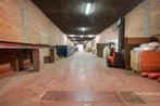 Loods te huur Tollembeek (Pajottegem), Zakelijke goederen, Bedrijfs Onroerend goed, 480 m², Huur, Opslag of Loods