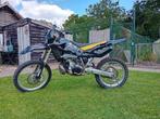Husqvarna cr250, Motoren, Motoren | Husqvarna, Particulier