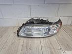 Volvo S60 V70 XC70 2004 - 2008 koplamp xenon links 30784247, Auto-onderdelen, Gebruikt, -, -, Ophalen of Verzenden