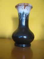 Vase Belge en céramique numéro 250, Ophalen of Verzenden