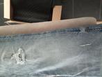 Nieuwe jeansbroek van Jack and Jones, Kleding | Heren, Spijkerbroeken en Jeans, Nieuw, W32 (confectie 46) of kleiner, Blauw, Ophalen of Verzenden