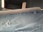 Nieuwe jeansbroek van Jack and Jones, W32 (confection 46) ou plus petit, Bleu, Enlèvement ou Envoi, Jack & Jones