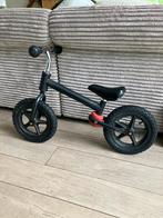Stoer loopfietsje, Ophalen, Gebruikt, Loopfiets