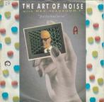 the art of noise, CD & DVD, Enlèvement ou Envoi