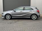 Mercedes-Benz A-klasse benzine, Auto's, 4 cilinders, Leder en Stof, 1595 cc, Bedrijf
