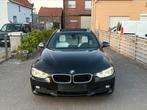 BMW 320d Individual | 2013 - 218.000km | Automaat - Euro 5 |, Automaat, Euro 5, Achterwielaandrijving, 1995 cc