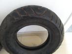 Band scooter mbk 120/90/10_ 130/90/10. Inch, Ophalen, Gebruikt, Overige typen