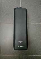 Bosch Powerpack 400 Accu / Batterij, Fietsen en Brommers, Ophalen of Verzenden