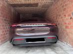 Porsche Taycan, Auto's, Porsche, 4 zetels, Elektrisch, Particulier, Dealer onderhouden