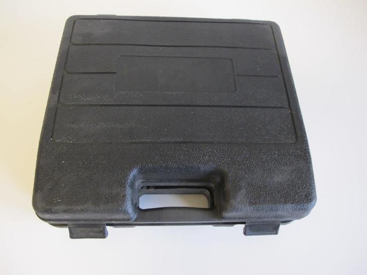 Mortaiseuse, Zakelijke goederen, Machines en Bouw | Houtbewerking, Ophalen