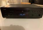 Denon CD speler DCD 1550AR, Audio, Tv en Foto, Cd-spelers, Ophalen of Verzenden, Gebruikt