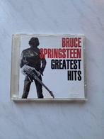 Bruce Springsteen:Greatest Hits (CD), Ophalen of Verzenden