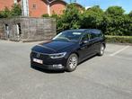 Volkswagen Passat - 2018, Gebruikt, Euro 6, Bedrijf, Overige carrosserie