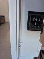 Chaufage home electro pour chambre enfant, Bricolage & Construction, Enlèvement