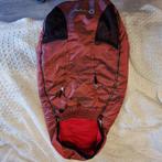 Quinny kinderbuggyzak, Ophalen, Gebruikt, Quinny