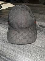orginele gucci pet, Kleding | Heren, Hoeden en Petten, Ophalen of Verzenden, Pet