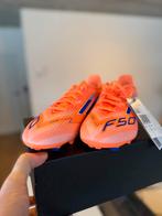 Adids F50 Leaque FG/Mg 38 2/3, Enlèvement ou Envoi, Neuf, Chaussures