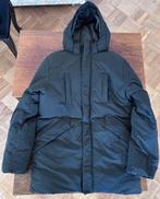 Veste Tom Tailor Enfant - Taille XL (176), Ophalen, Zo goed als nieuw, Zwart