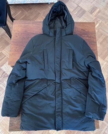 Veste Tom Tailor Enfant - Taille XL (176) beschikbaar voor biedingen