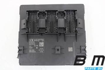 BCM VW Scirocco FL 5K0937086Q beschikbaar voor biedingen