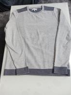 Trui merk Jules net als nieuw te koop.maat M- L, Kleding | Heren, Ophalen, Zo goed als nieuw, Maat 48/50 (M)