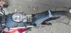 Kpw kymco  schakel brommer 4takt ma stroom werkt ni, Ophalen, Zo goed als nieuw