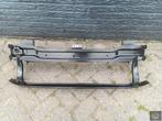 VW Tiguan 5NA 5NN ALLSPACE Bumperbalk Balk Voor 5NN807109AB, Info@fabrikant.eu, Fabrikantstraat 1
1000 AA  Amsterdam, Fabrikant BV