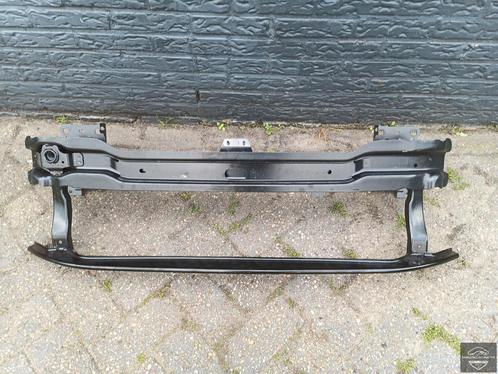 VW Tiguan 5NA 5NN ALLSPACE Bumperbalk Balk Voor 5NN807109AB, Auto-onderdelen, Carrosserie, Volkswagen, Voor, Gebruikt