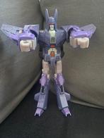 Transformers cyclonus, Verzamelen, Transformers, Ophalen of Verzenden