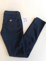 Guess jeans, Kleding | Dames, Spijkerbroeken en Jeans, Ophalen