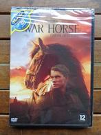 )))  Cheval de Guerre  //  Neuf  (((, Cd's en Dvd's, Vanaf 12 jaar, Ophalen of Verzenden, Nieuw in verpakking