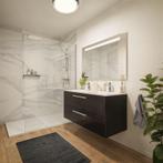 Appartement à vendre à Andenne, 2 chambres, Immo, 102 m², Appartement, 2 pièces