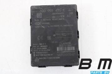 Regelapparaat voor keyless entry VW Arteon 3Q0959435E beschikbaar voor biedingen